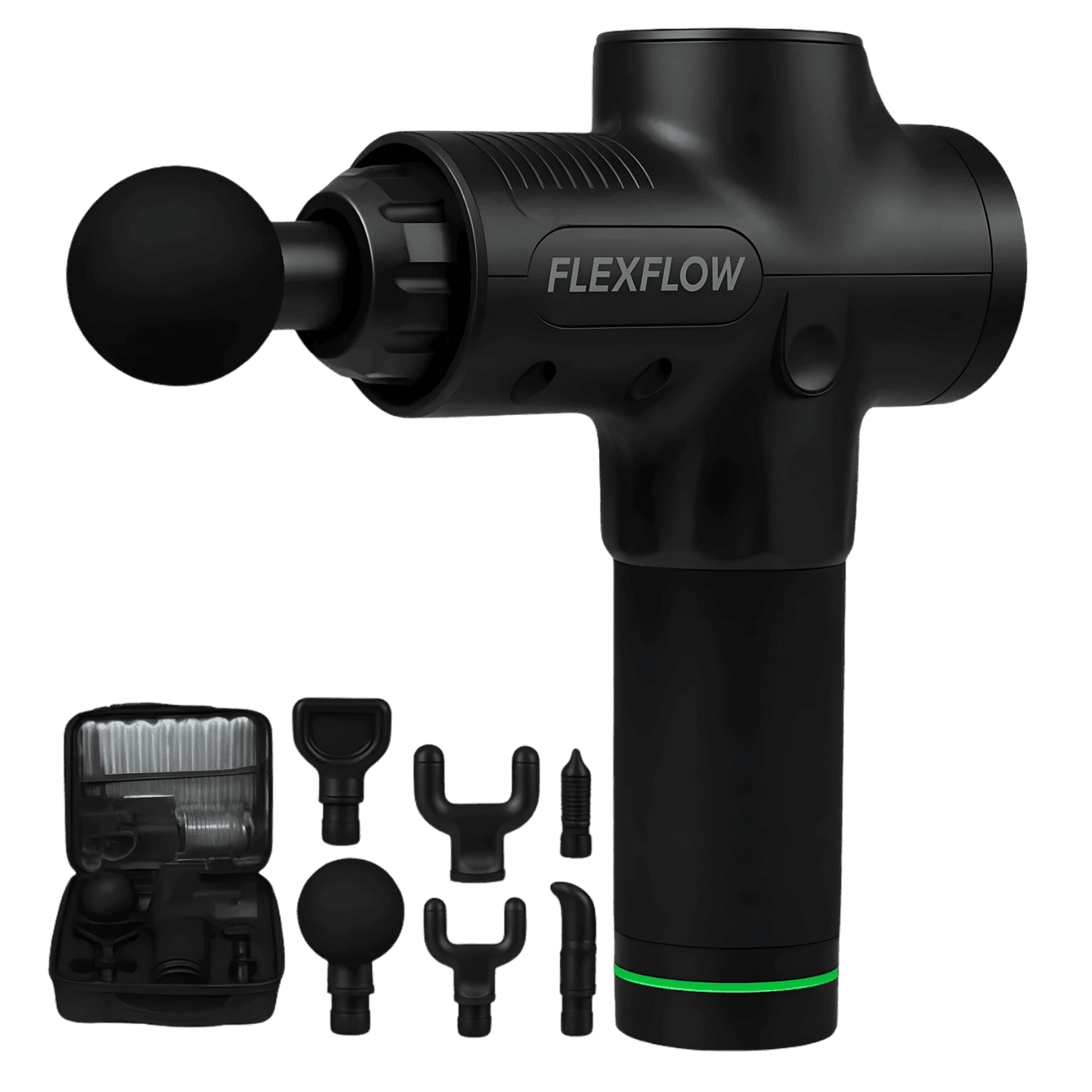 FlexFlow Pro - ElektronikSpezialist